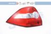 JOHNS 60 22 87-3 Combination Rearlight